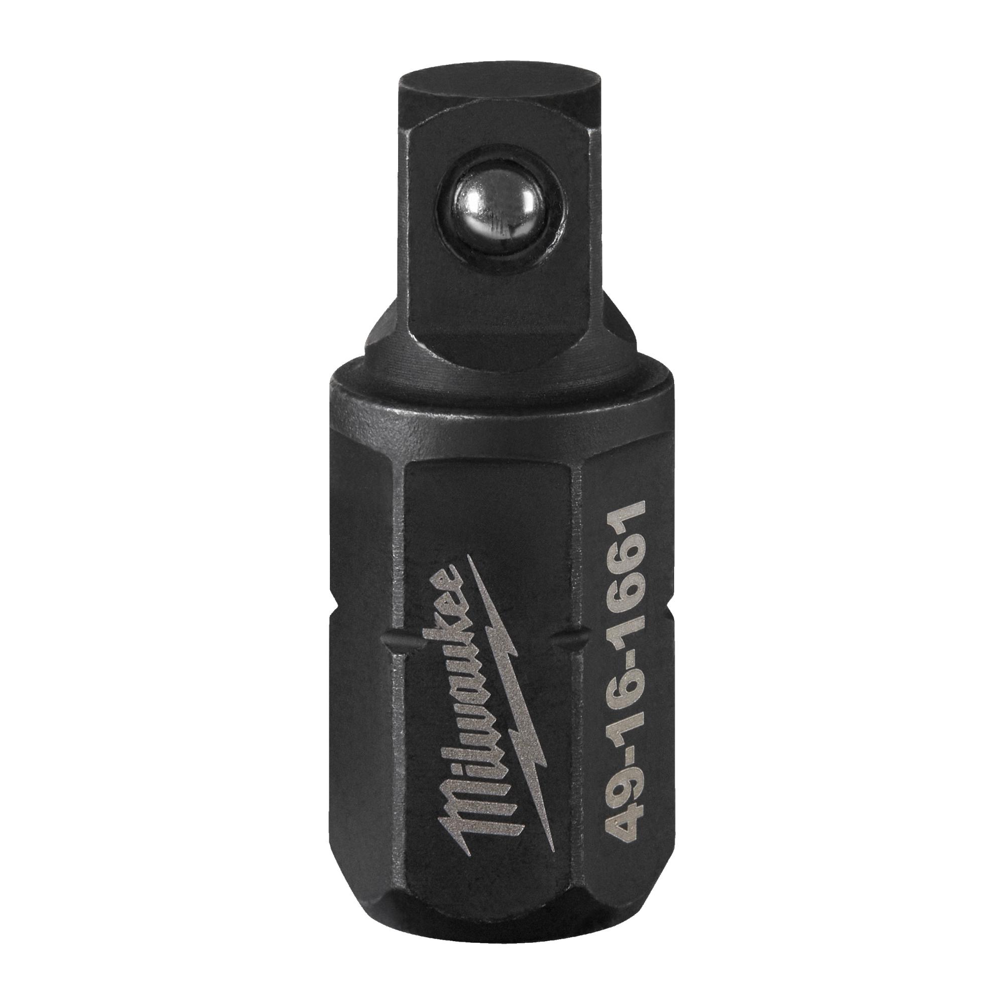 pivlwzhxbwrpopcatks1fyetd5z8a3y3