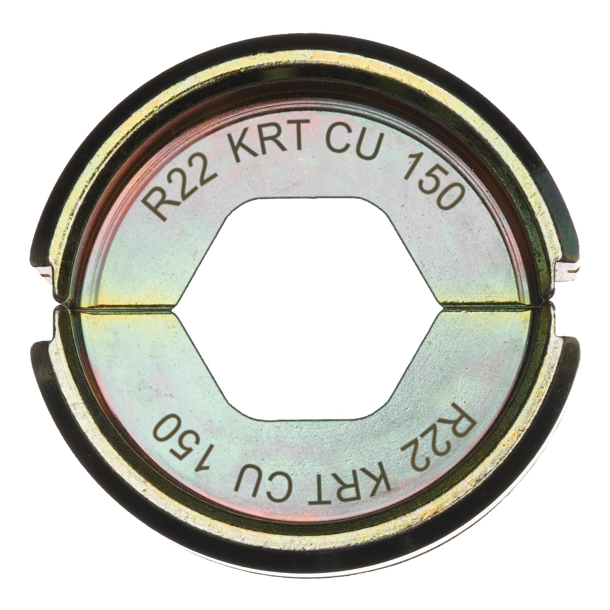 rq7fdhdea3x674e4ayn2q2d45no9nklc