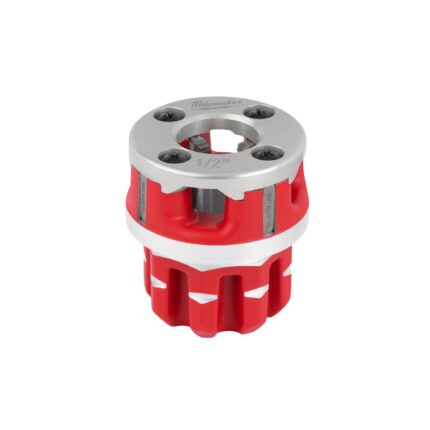 ÐŸÐ»Ð°ÑˆÐºÐ° Ð´Ð»Ñ Ñ€ÐµÐ·ÑŒÐ±Ð¾Ð½Ð°Ñ€ÐµÐ·Ð½Ð¾Ð³Ð¾ Ð¸Ð½ÑÑ‚Ñ€ÑƒÐ¼ÐµÐ½Ñ‚Ð° FPT114H 1/2" BSPT Alloy