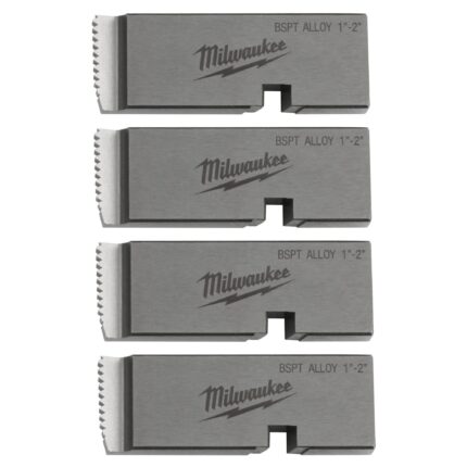 ÐœÐ°Ñ‚Ñ€Ð¸Ñ†Ð° Ð´Ð»Ñ Ñ€ÐµÐ·ÑŒÐ±Ð¾Ð½Ð°Ñ€ÐµÐ·Ð½Ð¾Ð³Ð¾ Ð¸Ð½ÑÑ‚Ñ€ÑƒÐ¼ÐµÐ½Ñ‚Ð° MXF PTR2 1"-2" BSPT Alloy