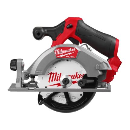 ÐÐºÐºÑƒÐ¼ÑƒÐ»ÑÑ‚Ð¾Ñ€Ð½Ð°Ñ Ñ†Ð¸Ñ€ÐºÑƒÐ»ÑÑ€Ð½Ð°Ñ Ð¿Ð¸Ð»Ð° M12 FCS442-0X