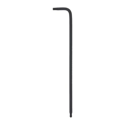 ÐšÐ»ÑŽÑ‡ L-Ð¾Ð±Ñ€Ð°Ð·Ð½Ñ‹Ð¹ TORX T10